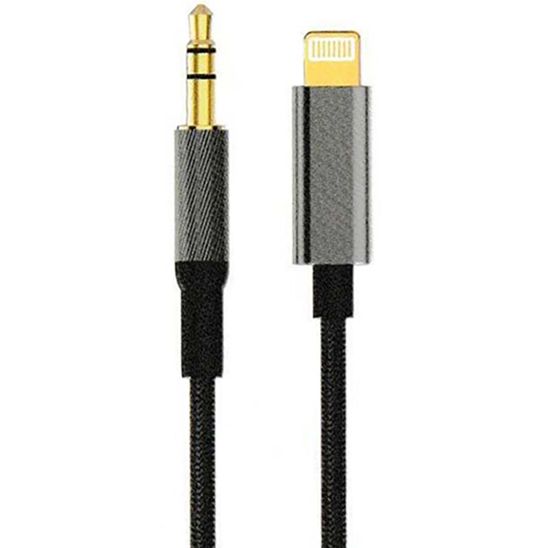 LDNIO LSY92i Audi Cable