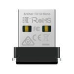 TP-link AX300 Nano TX1U