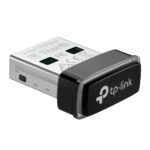 TP-link AX300 Nano TX1U