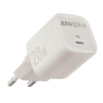 Anker Zolo Charger A2699L11