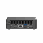 ASUS NUC 15 PRO Core 5