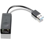 Lenovo ThinkPad Gigabit Adapter