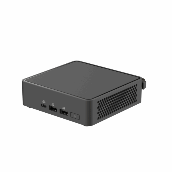 ASUS NUC 15 PRO Core 5 