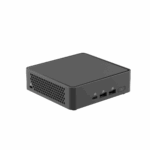 ASUS NUC 15 PRO Core 5
