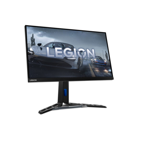 Lenovo Legion Y27-3 Monitor 