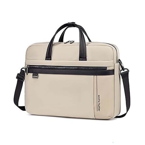 Arctic Hunter GWB00849 KHAKI
