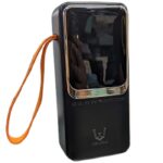 VIKUSHA P200 Power Bank