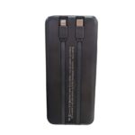 VIKUSHA P200 Power Bank