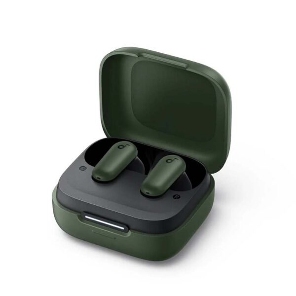 Soundcore R50i NC Green
