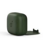 Soundcore R50i NC Green