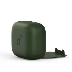Soundcore R50i NC Green