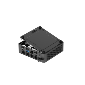 ASUS NUC 15 PRO Core 5 