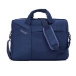 Okade T50 Laptop Bag