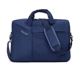 Okade T50 Laptop Bag