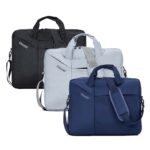 Okade T50 Laptop Bag