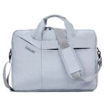 Okade T50 Laptop Bag