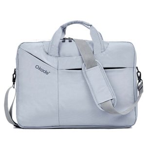Okade T50 Laptop Bag