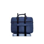 T50 Laptop Bag