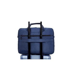 T50 Laptop Bag