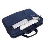 T50 Laptop Bag