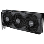 PNY NVIDIA RTX 5060 3Fan