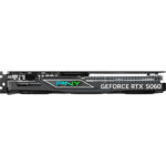 PNY NVIDIA RTX 5060 3Fan