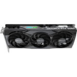 PNY NVIDIA RTX 5060 3Fan