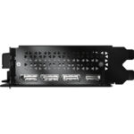 PNY NVIDIA RTX 5060 3Fan