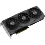PNY NVIDIA RTX 5060 3Fan
