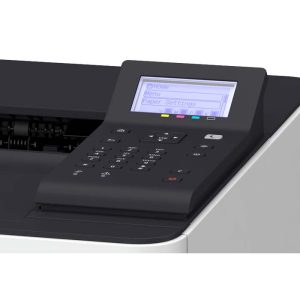 Canon LP631CW Laser Printer