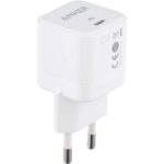 Anker Nano 45W White