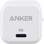Anker Nano 45W White