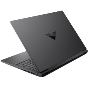 HP Victus 4060 15-fa1129ne