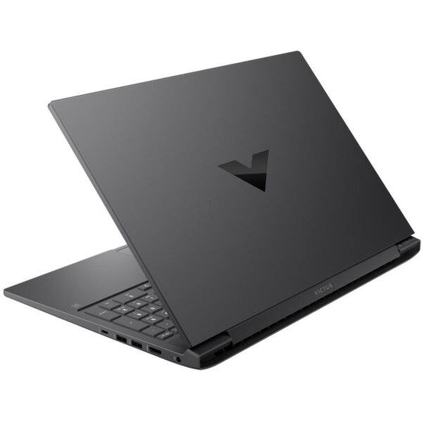 HP Victus 4060 15-fa1129ne
