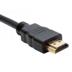HDMI Basic Cable 1.5m