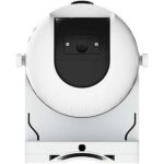 H9C Dual Lens