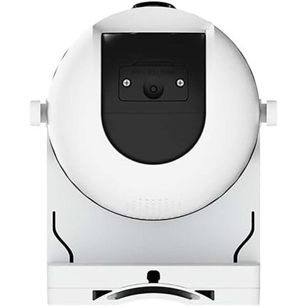 H9C Dual Lens