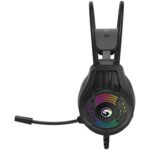 HT406 Headset