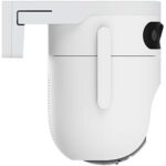 H9C Dual Lens