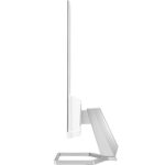 HP 524sa Monitor with Speakers