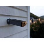 Ezviz EB5 Solar Camera