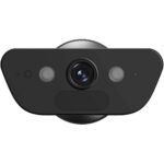 Ezviz EB5 Solar Camera