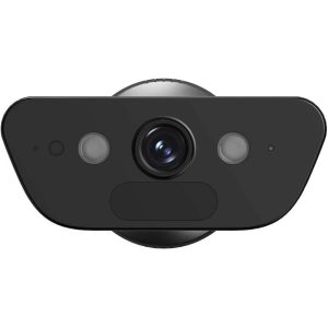 Ezviz EB5 Solar Camera
