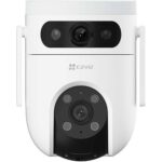 H9C Dual Lens