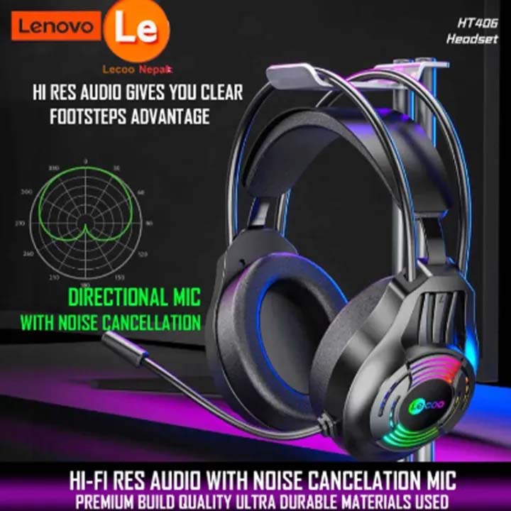 Lenovo Lecoo