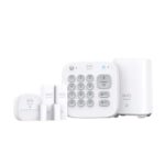 Anker Eufy Alarm Kit