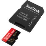 SanDisk Extreme Pro 1TB