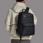 Arctic Hunter B00536 Black