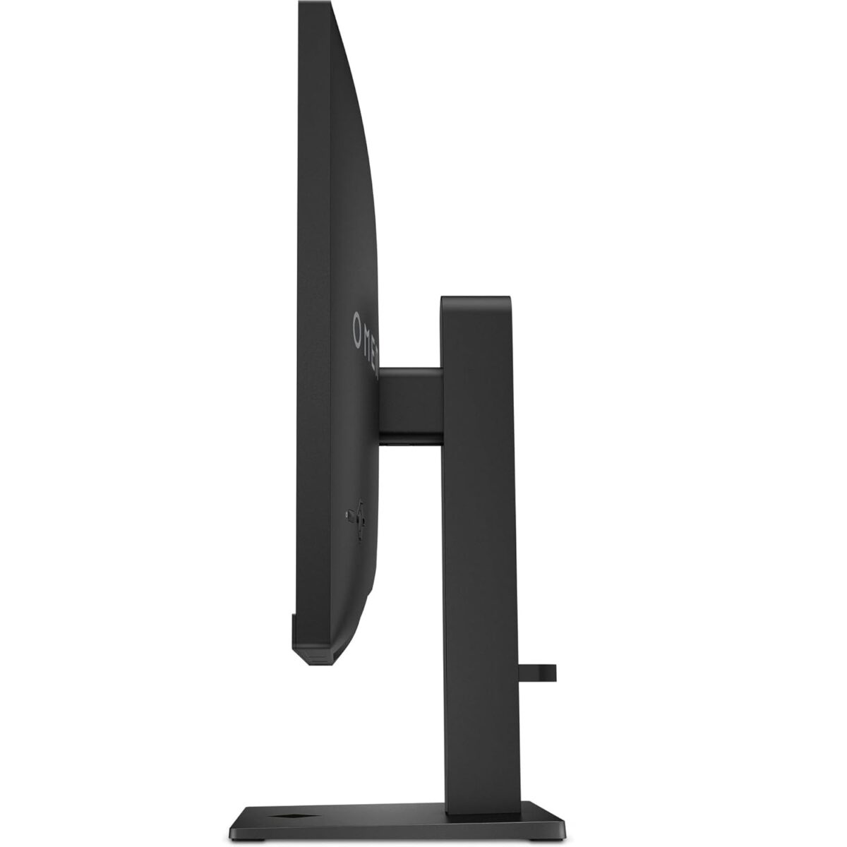 HP OMEN 27" Gaming Monitor