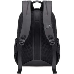 Arctic Hunter B00536 Black